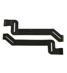 Cáp Trackpad Macbook Pro A1707 (2016-2017) - Mã 821-01050-A